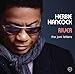 Song Both Sides Now by Herbie Hancock on River: The Joni Letters (with Bonus Tracks) - Amazon.com Exclusive at Amazon