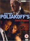 Joe's Palace [2007 TV movie]