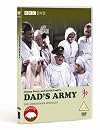 Dad's Army: The Christmas Specials [1968 TV Series]