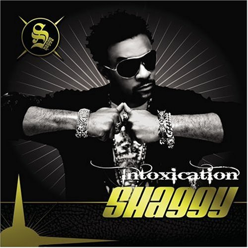 Intoxication
