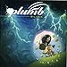 Song In My Arms by Plumb on Blink at Amazon