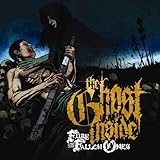 Fury And The Fallen Ones (2008)