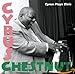 Song Suspicious Minds by Cyrus Chestnut on Cyrus Plays Elvis at Amazon