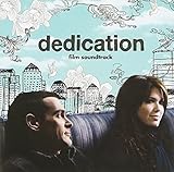 Dedication Soundtrack