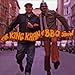 Song Am I The One by The King Khan &amp; BBQ Show on King Khan &amp; The BBQ Show at Amazon
