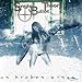 Song Imprefect Fit (*) by Single Bullet Theory on On Broken Wings at Amazon