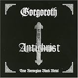 Antichrist