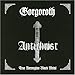Song Heavens Fall by Gorgoroth on Antichrist at Amazon