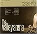 Song More Adorned by The Valley Arena on Sesso Vita at Amazon