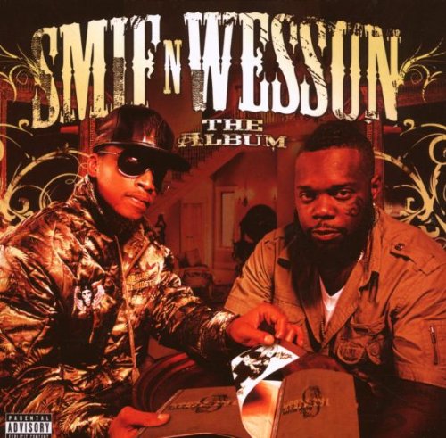 Dah Shinin' | Hip Hop Flavaヒップホップ・フレーバー