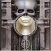 Song 2nd Impression by Emerson, Lake &amp; Palmer on Brain Salad Surgery at Amazon