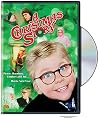A Christmas Story [1983 film]