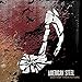 Song Hurtlin&#39; by American Steel on Destroy Their Future at Amazon