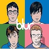 album / discography