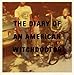Song The Barrel by Witchdoctor on The Diary of an American Witchdoctor at Amazon