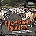 Song These Streets by Chain Gang Parolees on The Game at Amazon