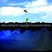 Song Cry Lonely by Cross Canadian Ragweed on Mission California at Amazon