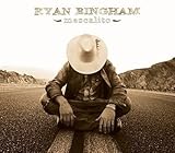 album / discography