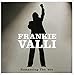 Song This Guy&#39;s In Love With You by Frankie Valli &amp; The Four Seasons on Romancing the &#39;60s at Amazon