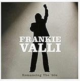 Romancing The '60s (2007)