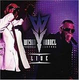 album / discography