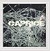 Song Karma by Caprice on Caprice at Amazon