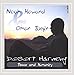 Song One Few by Noah Howard on Desert Harmony at Amazon