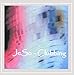 Song Sheepsrage by Jeso on Clubbing at Amazon