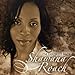 Song Pay Me Back by Shawana Roach on I'm Taking It Back at Amazon