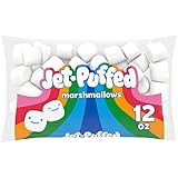 Jet-Puffed Marshmallows, 12 oz Bag for only $1.38 shipped