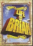 Monty Python's Life of Brian