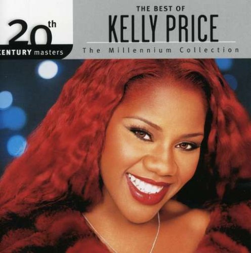 20th Century Masters: Millennium Collection [Circuit City Exclusive]