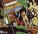 Song Metamorphosis by High Contrast on Tough Guys Don't Dance at Amazon