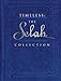 Song You Raise Me Up by Selah on Timeless: The Selah Collection at Amazon