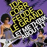 Let Me Think About It [CD2]