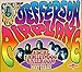 Song Good Shepherd by Jefferson Airplane on At the Family Dog Ballroom at Amazon
