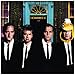 Song SQuiero Conocerte by Hombres G on 10 at Amazon