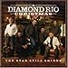 Song I&#39;ll Be Home For Christmas by Diamond Rio on The Star Still Shines: A Diamond Rio Christmas at Amazon