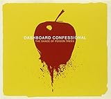 The Shade Of Poison Trees (2007)