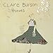 Song 1000 Miles by Clare Burson on Thieves at Amazon