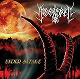 album / discography