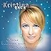 Song Regenbogen in der Nacht by Kristina Bach on Sterne Leuchten Auch im Winter at Amazon