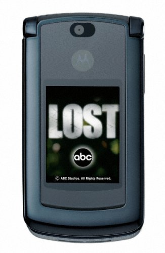 Motorola Razr 2