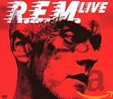 album / discography