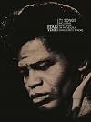 James Brown - Star Time: 71 Songs Including Many Rare Or Previous Unreleased Tracks