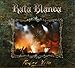 Song Intro by Rata Blanca on Poder Vivo at Amazon