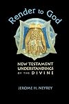 Render to God