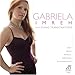 Song Oh Lady Be Good (Gershwin) by Gabriela Imreh on Gabriela Imreh Plays Piano Transcriptions at Amazon