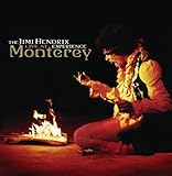 album / discography