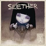 album / discography